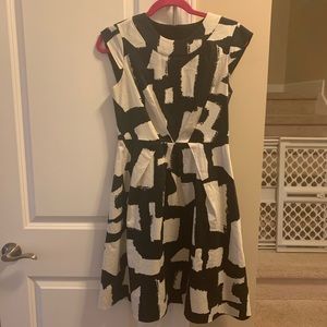 Kate spade dress